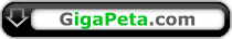 Скачать с Gigapeta.com